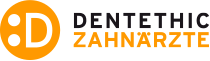 Dentethic Zahnarzt Düsseldorf